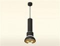 Подвесной светильник Ambrella Light XP XP8111007 - фото 4895725