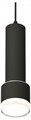 Подвесной светильник Ambrella Light XP XP8111009 - фото 4895727