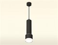 Подвесной светильник Ambrella Light XP XP8111009 - фото 4895729