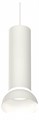Подвесной светильник Ambrella Light XP XP8191100 - фото 4895735