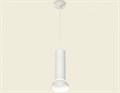 Подвесной светильник Ambrella Light XP XP8191100 - фото 4895737