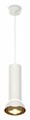 Подвесной светильник Ambrella Light XP XP8191101 - фото 4895740