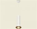 Подвесной светильник Ambrella Light XP XP8191101 - фото 4895741