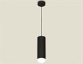 Подвесной светильник Ambrella Light XP XP8192010 - фото 4895745