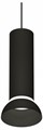 Подвесной светильник Ambrella Light XP XP8192100 - фото 4895747