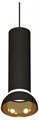 Подвесной светильник Ambrella Light XP XP8192101 - фото 4895751