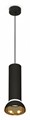 Подвесной светильник Ambrella Light XP XP8192101 - фото 4895752