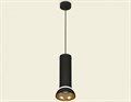 Подвесной светильник Ambrella Light XP XP8192101 - фото 4895753