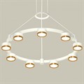 Подвесная люстра Ambrella Light XR XR92031802 - фото 4895835