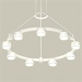 Подвесная люстра Ambrella Light XR XR92031900 - фото 4895841