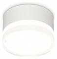 Накладной светильник Ambrella Light XS XS8101023 - фото 4896094