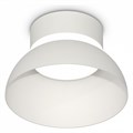 Накладной светильник Ambrella Light XS XS8101035 - фото 4896097