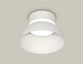 Накладной светильник Ambrella Light XS XS8101035 - фото 4896099
