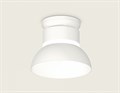 Накладной светильник Ambrella Light XS XS8101046 - фото 4896105