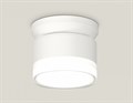 Накладной светильник Ambrella Light XS XS8101047 - фото 4896108