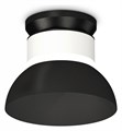 Накладной светильник Ambrella Light XS XS8101051 - фото 4896109