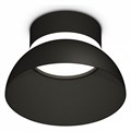 Накладной светильник Ambrella Light XS XS8102035 - фото 4896118