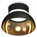 Накладной светильник Ambrella Light XS XS8102036 - фото 4896121