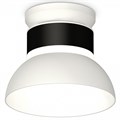 Накладной светильник Ambrella Light XS XS8102046 - фото 4896124