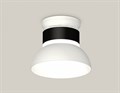 Накладной светильник Ambrella Light XS XS8102046 - фото 4896126