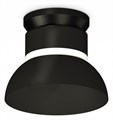 Накладной светильник Ambrella Light XS XS8102051 - фото 4896127