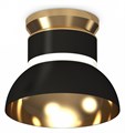 Накладной светильник Ambrella Light XS XS8102061 - фото 4896130