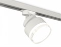 Светильник на штанге Ambrella Light XT XT8101028 - фото 4896133