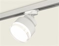 Светильник на штанге Ambrella Light XT XT8101028 - фото 4896135
