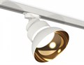 Светильник на штанге Ambrella Light XT XT8101201 - фото 4896139