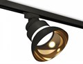 Светильник на штанге Ambrella Light XT XT8102201 - фото 4896148