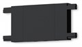 Соединитель линейный для треков Ambrella Light GV GV1109 - фото 4896204