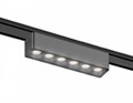 Накладной светильник Ambrella Light GV GV1403 - фото 4896231