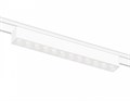 Накладной светильник Ambrella Light GV GV1407 - фото 4896234