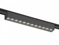 Накладной светильник Ambrella Light GV GV1409 - фото 4896237