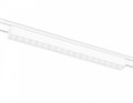 Накладной светильник Ambrella Light GV GV1414 - фото 4896240