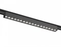Накладной светильник Ambrella Light GV GV1416 - фото 4896243