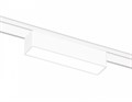 Накладной светильник Ambrella Light GV GV1442 - фото 4896246