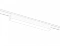 Накладной светильник Ambrella Light GV GV1447 - фото 4896252
