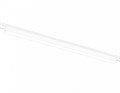 Накладной светильник Ambrella Light GV GV1452 - фото 4896258