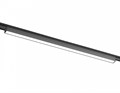 Накладной светильник Ambrella Light GV GV1455 - фото 4896261