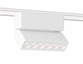 Накладной светильник Ambrella Light GV GV1468 - фото 4896264