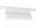 Накладной светильник Ambrella Light GV GV1472 - фото 4896272