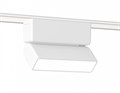 Накладной светильник Ambrella Light GV GV1477 - фото 4896280