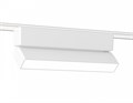 Накладной светильник Ambrella Light GV GV1483 - фото 4896290