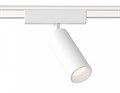 Светильник на штанге Ambrella Light GV GV1505 - фото 4896300