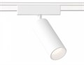 Светильник на штанге Ambrella Light GV GV1515 - фото 4896306