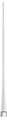 Подвесной светильник Ambrella Light GV GV1636 - фото 4896312