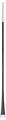 Подвесной светильник Ambrella Light GV GV1637 - фото 4896318