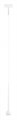 Подвесной светильник Ambrella Light GV GV1642 - фото 4896324