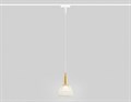 Подвесной светильник Ambrella Light GV GV1652 - фото 4896342